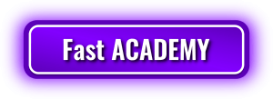 Fast ACADEMY