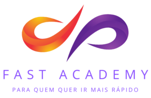 Fast ACADEMY - Para quem ir mais rápido!