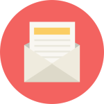 Newsletter Top ACADEMY